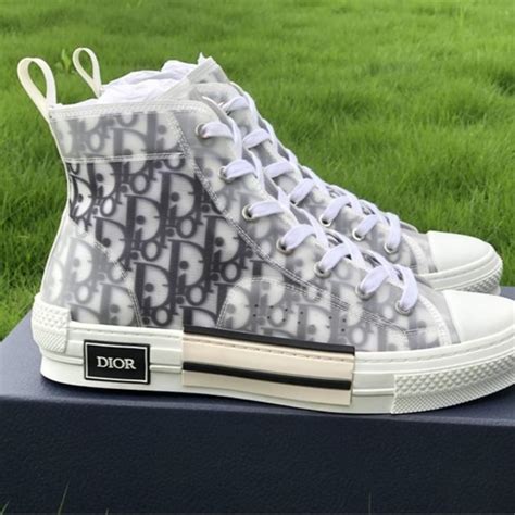 dior chucks women's|Dior chucks price.